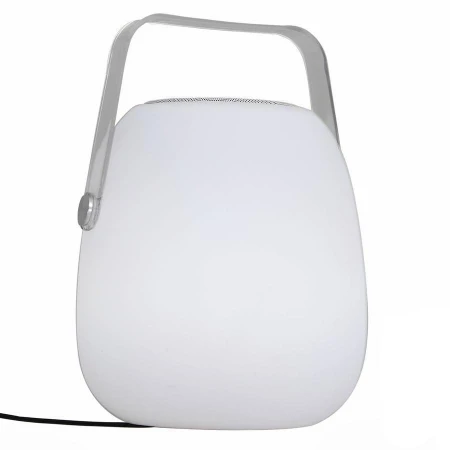 Настольная лампа ST LUCE SLE001.514.01 MELODIA