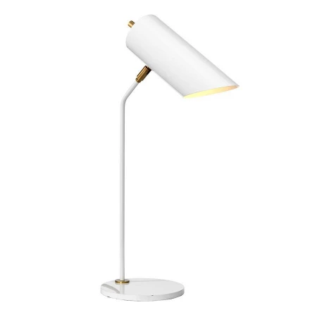 Настольная лампа Elstead Lighting QUINTO/TL WAB QUINTO