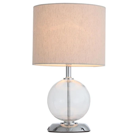Настольная лампа ST LUCE SL389.504.01 VECOLЕ