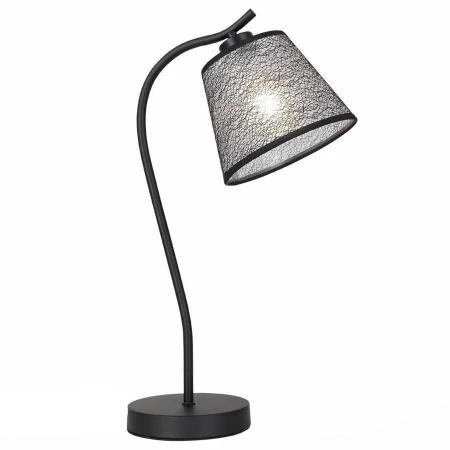 Настольная лампа ST LUCE SL964.404.01 TABELLA