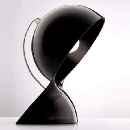 Настольная лампа Artemide 1466030A (Vico Magistretti) DALU