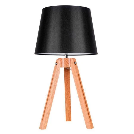 Настольная лампа Spot Light 6115070 Tripod