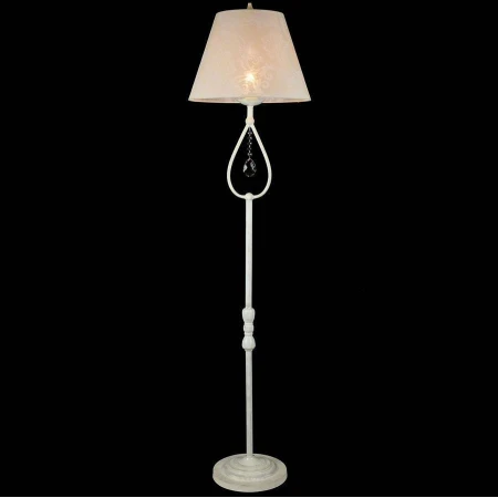 Торшер Maytoni ARM334-00-W Elegant 59