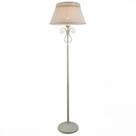 Торшер ST LUCE SL158.505.01 Malia