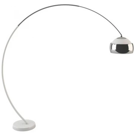 Торшер Leds-C4 25-0058-BW-M1 HOOP