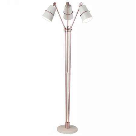 Торшер ST LUCE SL458.525.03 SORSPRESO