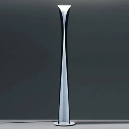 Торшер Artemide 1361010A (Karim Rashid) CADMO