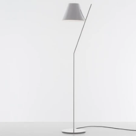 Торшер Artemide 1753020A (Andrea Quaglio, Manuela Simonelli) LA PETITE