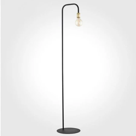 Торшер TK Lighting 3024 Retro