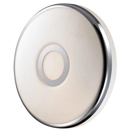 Светильник для ванной комнаты Odeon Light 2401/2C Ibra