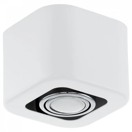 Точечный светильник Eglo 93011 TORENO