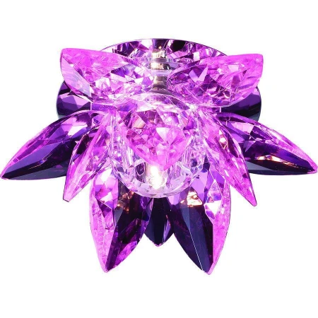 Точечный светильник Novotech 369377 Lotos