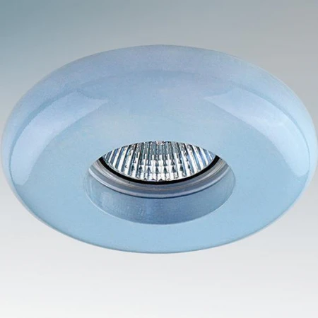 Точечный светильник Lightstar 002755 Infanta