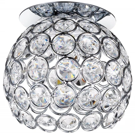 Точечный светильник Novotech 357155 Elf-led