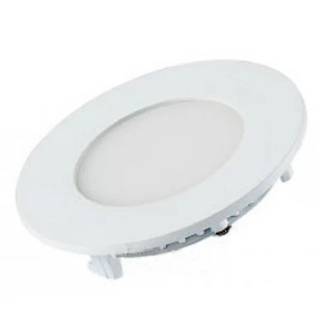 Точечный светильник Arlight 020106 (DL-120M-9W Day White) DL