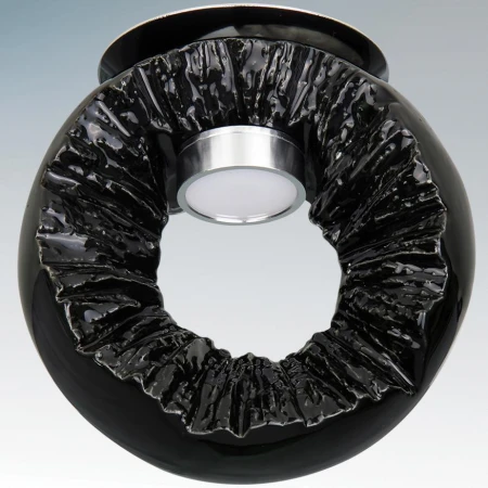 Точечный светильник Lightstar 004637 BELLE