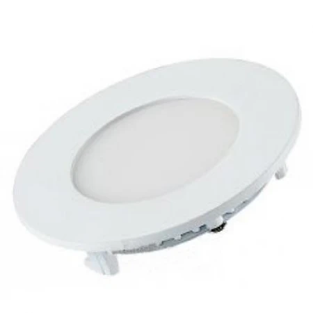 Точечный светильник Arlight 020105 (DL-120M-9W White) DL