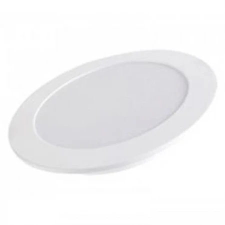 Точечный светильник Arlight 021434 (DL-BL125-9W Day White) DL BL