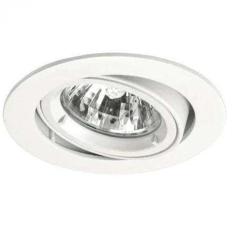 Точечный светильник Leds-C4 DN-0526-14-00 TRIMIUM MINI