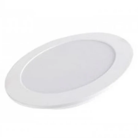 Точечный светильник Arlight 021438 (DL-BL145-12W Warm White) DL BL