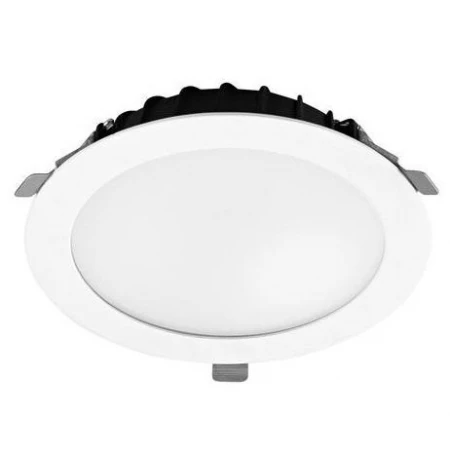 Точечный светильник Leds-C4 90-3925-14-M3 VOL