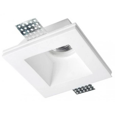 Точечный светильник Leds-C4 90-1722-14-00 GES