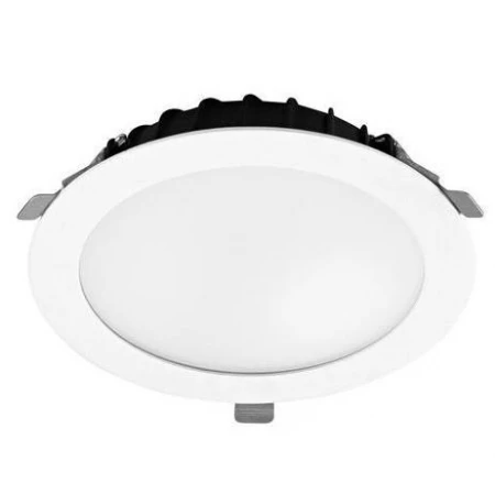 Точечный светильник Leds-C4 90-4881-14-M3 VOL