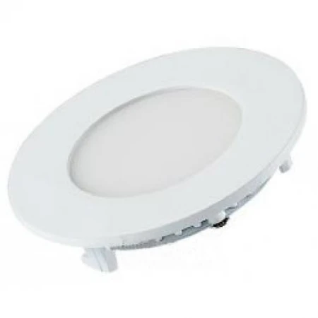 Точечный светильник Arlight 020113 (DL-172M-15W Warm White) DL