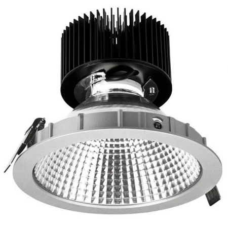 Точечный светильник Leds-C4 90-3982-N3-37 EQUAL SPOT