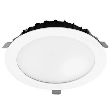 Точечный светильник Leds-C4 90-3928-14-M3 VOL