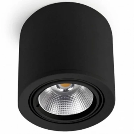 Точечный светильник Leds-C4 90-3527-60-OU EXIT