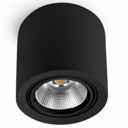 Точечный светильник Leds-C4 90-3523-60-OE EXIT