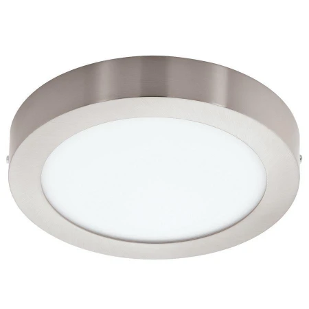 Точечный светильник Eglo 32443 FUEVA 1