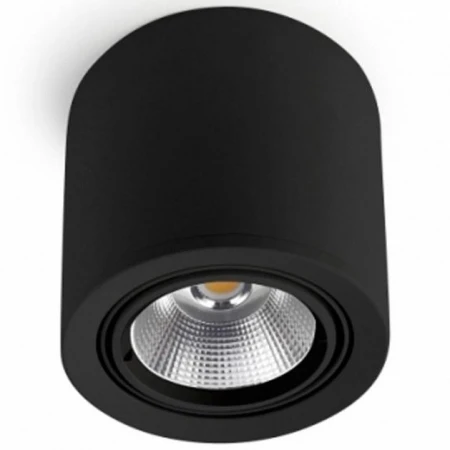 Точечный светильник Leds-C4 90-2993-60-OU EXIT