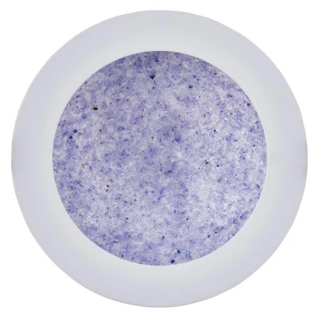 Точечный светильник DeMarkt 702012001 Стаут 7