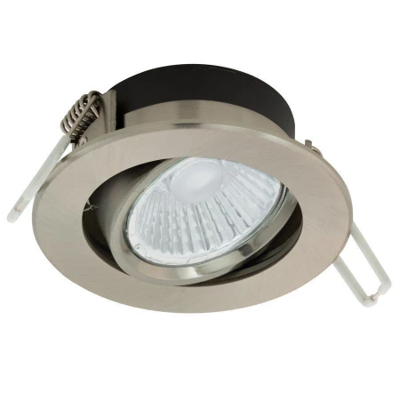 Точечный светильник Eglo 97028 RANERA