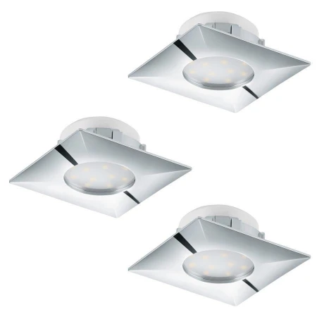 Точечный светильник Eglo 95802 PINEDA