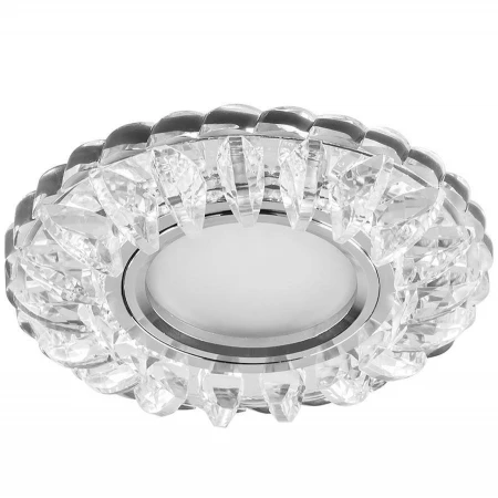 Точечный светильник Feron 29465