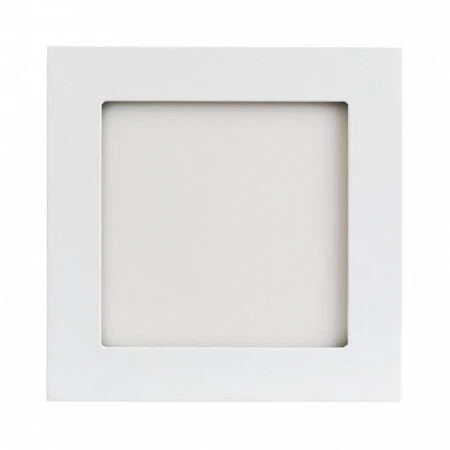 Точечный светильник Arlight 020128 (DL-142x142M-13W White) DL