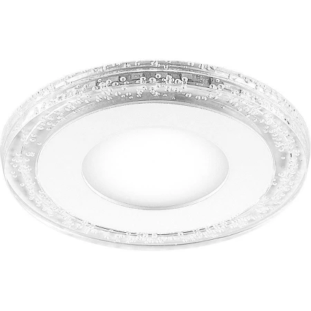 Точечный светильник Feron 29582