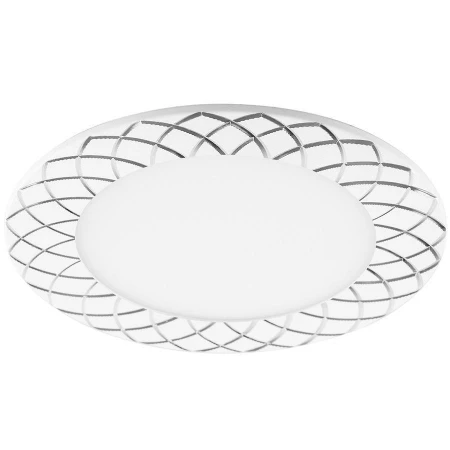 Точечный светильник Feron 29755