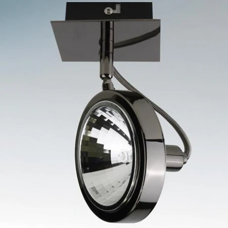 Спот Lightstar 210318 VARIETA