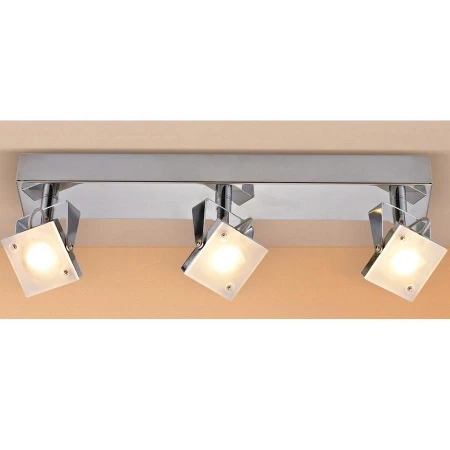 Спот Citilux CL551531 Кода