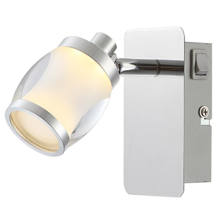 Спот Globo 56549-1 Colorado