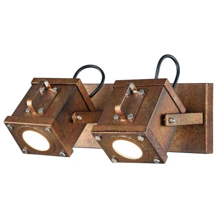 Спот Favourite 2037-2W Foco