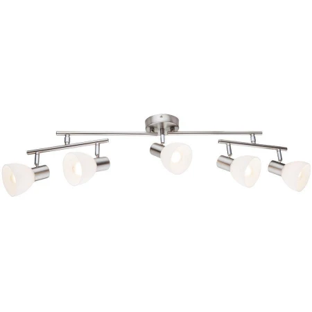 Спот Globo 54918-5 Enibas