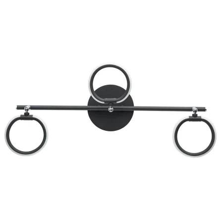 Спот DeMarkt 704024803 Этингер 8