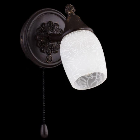 Спот Maytoni SP563-CW-01-R Margaret