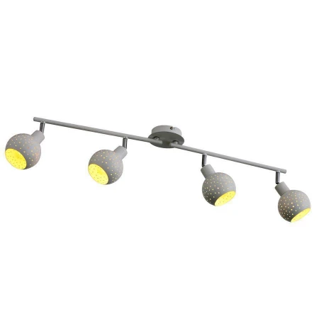 Спот ST LUCE SL402.501.04 STILANO