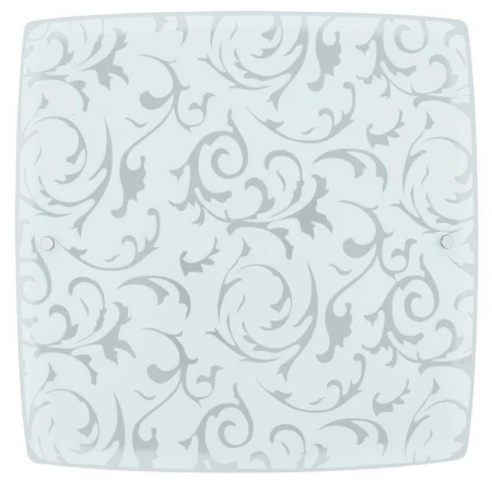 Светильник Eglo 90045 Scalea